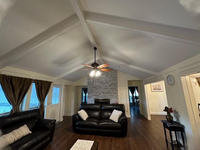 Building Photo - 2649 Mariposa Cir