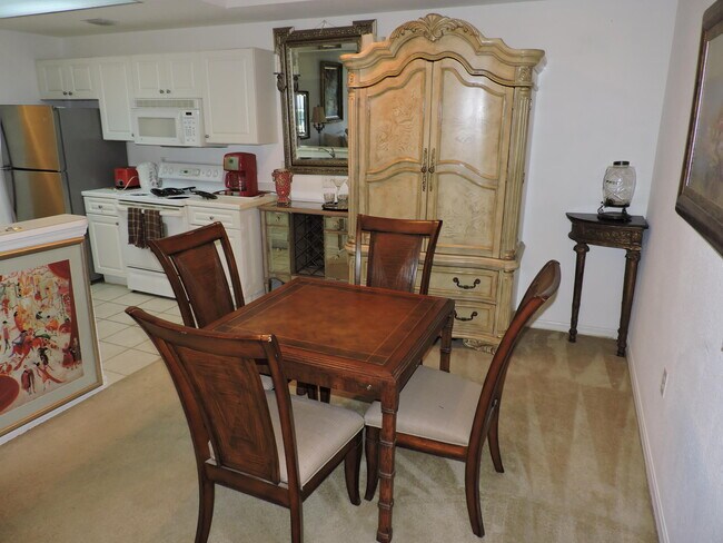 Building Photo - 2810 Grande Pkwy