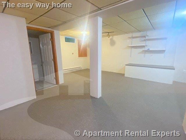 Building Photo - 66 Cedar St