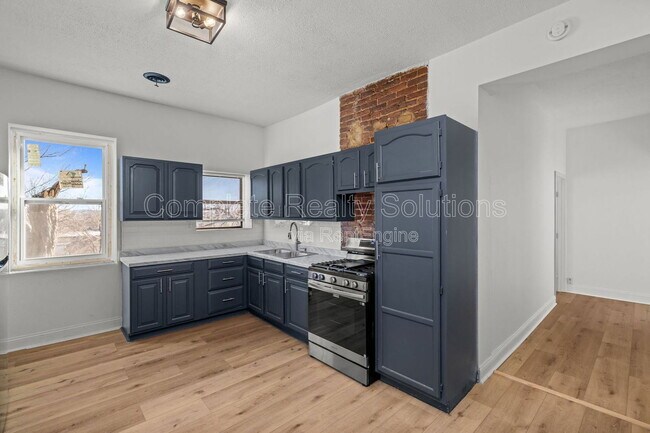 Building Photo - 6718 Minnesota Ave