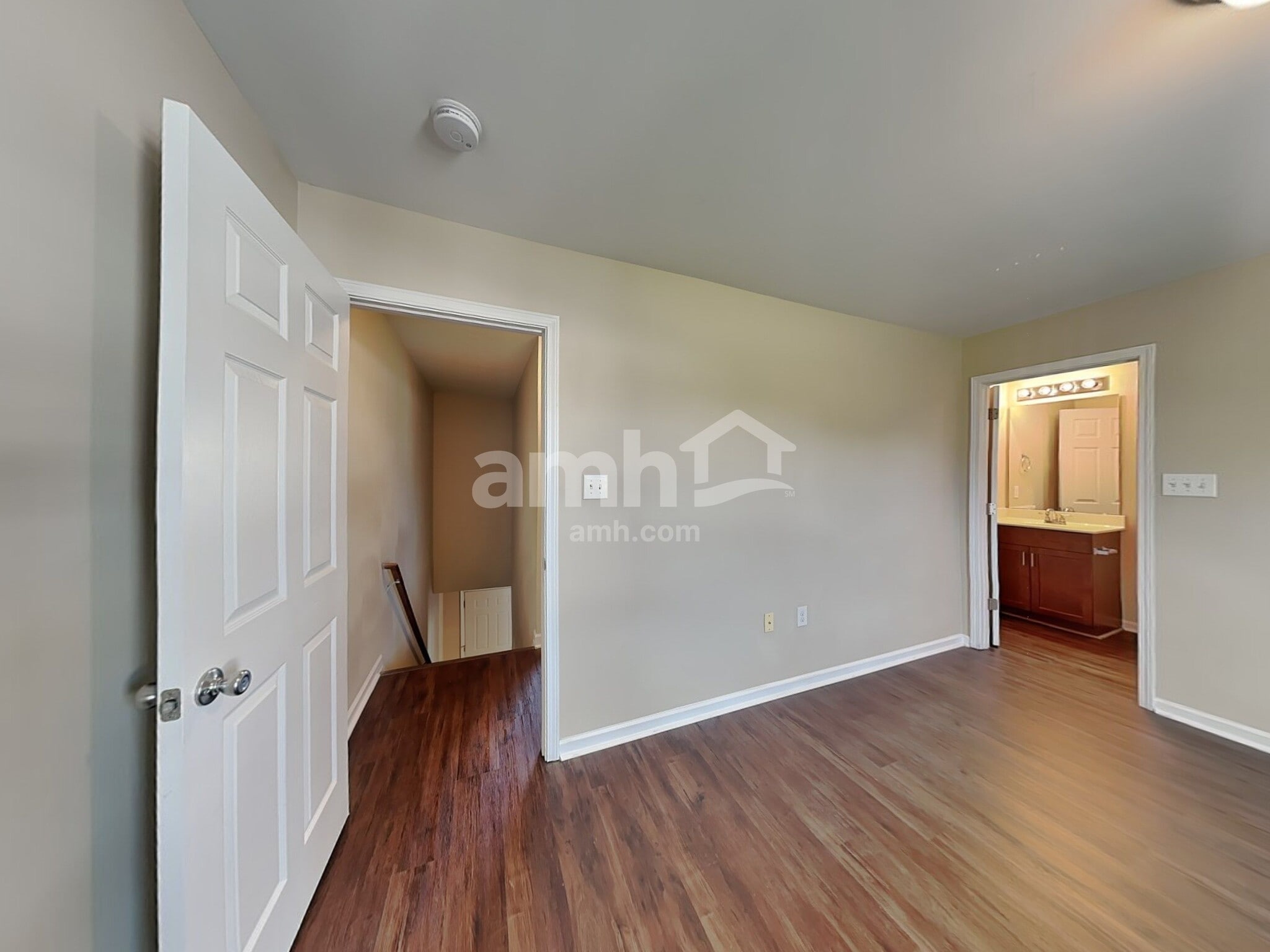 Building Photo - 79 Wolf Creek Ln