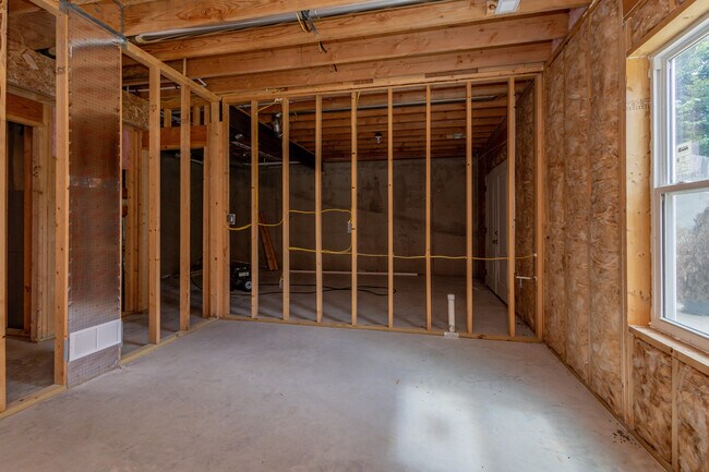 Building Photo - 5416 Heath Ct