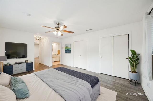 Building Photo - 1610 Lexington Dr