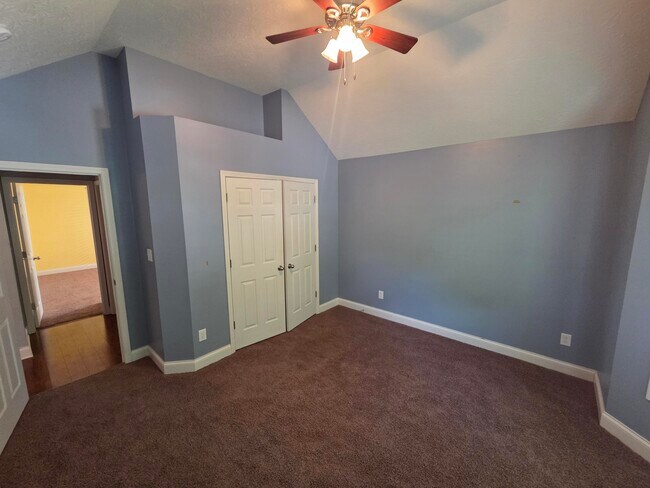 Building Photo - 4636 Marcus Trail