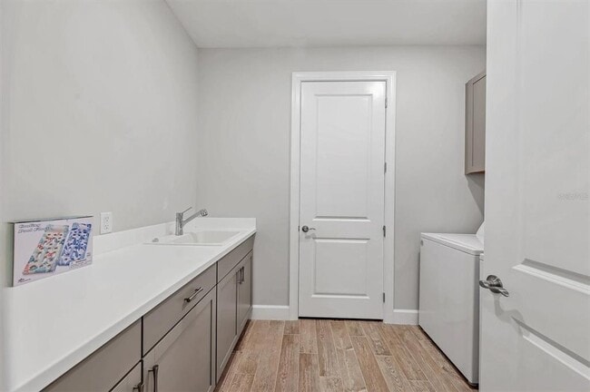 Building Photo - 17910 Waterville Pl
