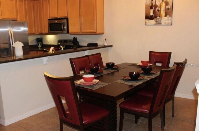 Building Photo - 2746 Oakwater Dr