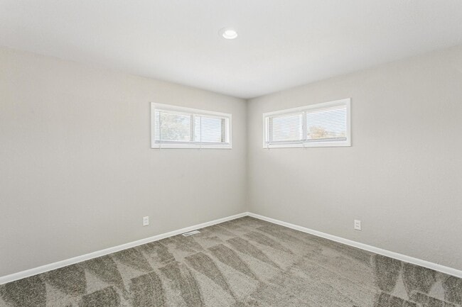 Building Photo - Beautifully Remodeled 4-Bedroom Home with 4+ Car Garage!