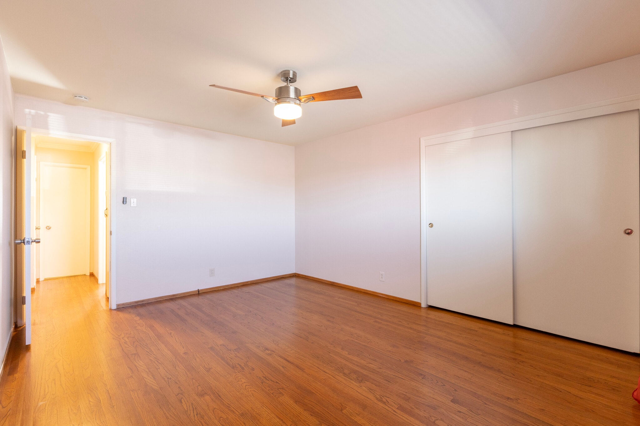 Building Photo - 6900 McQuillan Cir