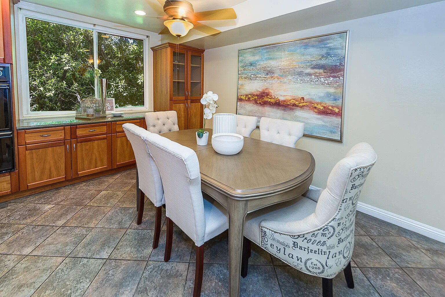 Building Photo - 4610 Densmore Ave