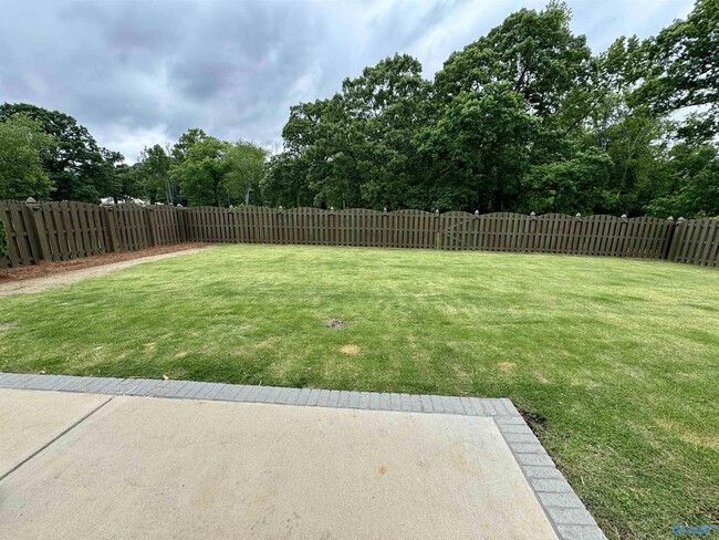 Building Photo - 314 Clift Home Pl Dr