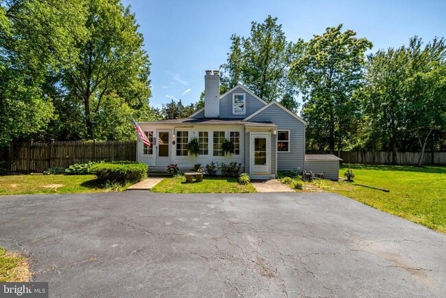 Building Photo - 3581 Stephies Ct