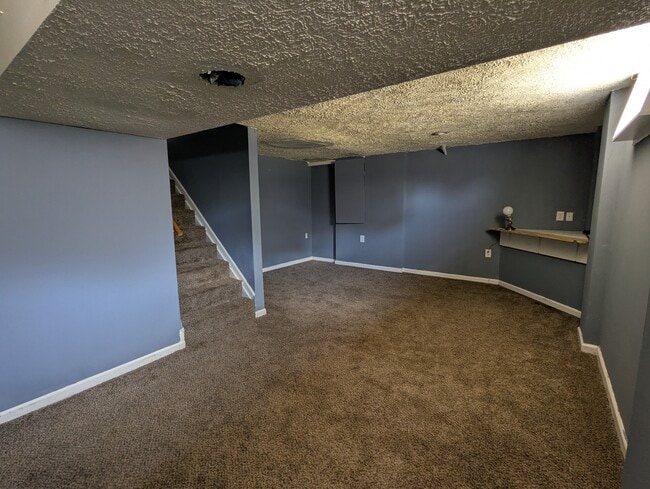 Building Photo - 2544 Dwiton Ct