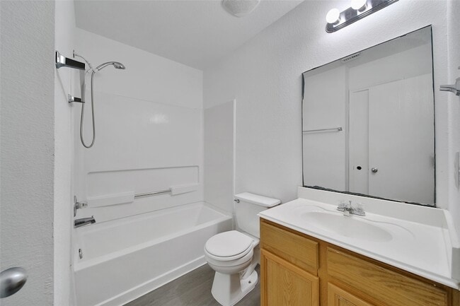 Building Photo - 18202 Coreland Ln