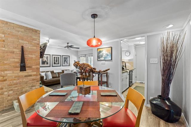 Building Photo - 5924 Birchbrook Dr