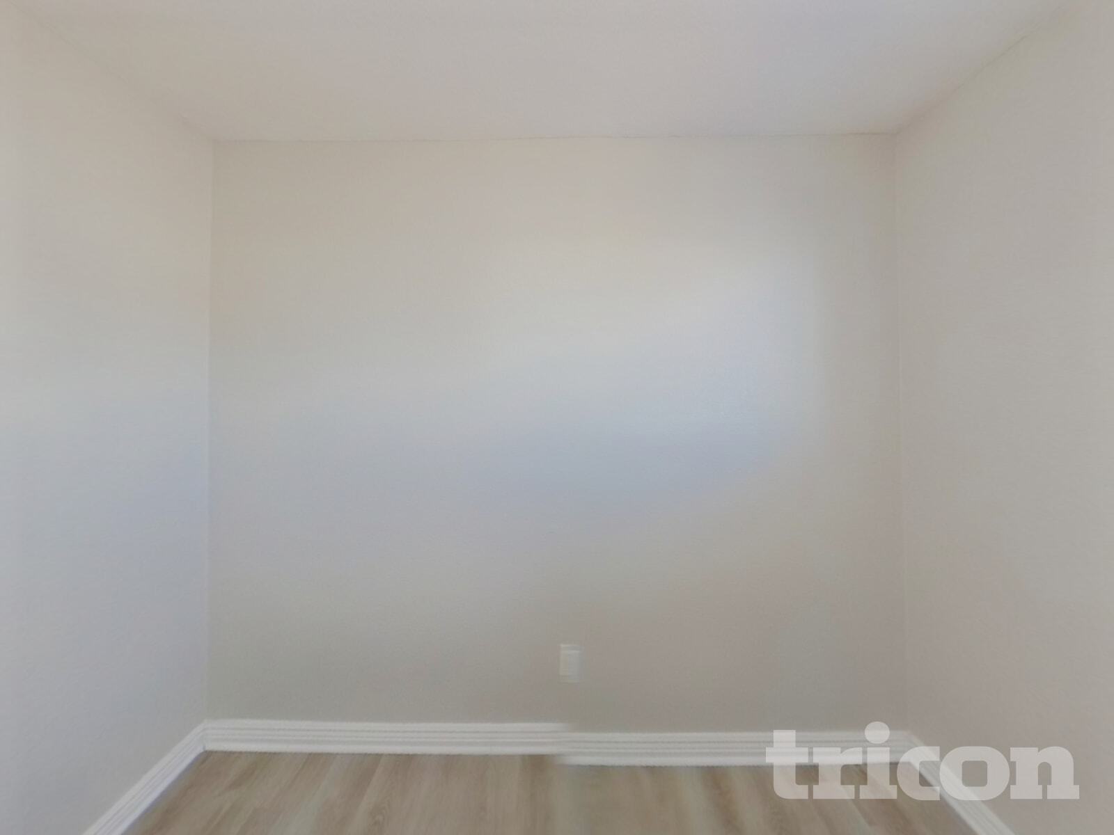 Building Photo - 1717 Whitehall Rd