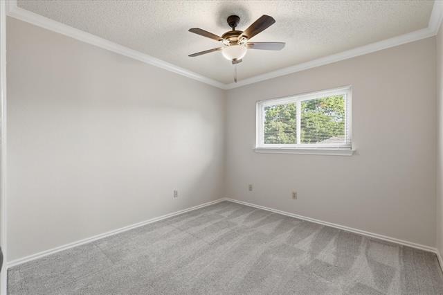 Building Photo - 318 Lodge Rd