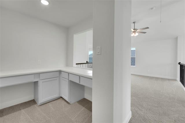 Building Photo - 1406 Haybale Ln