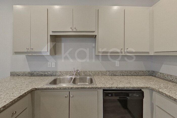 Building Photo - 2009 Wilson Rd