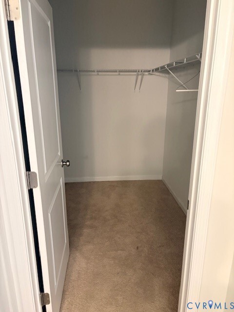 Building Photo - 11400 Longtown Terrace