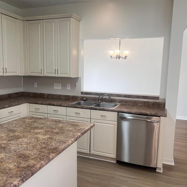 Building Photo - 4613 Harvest Way