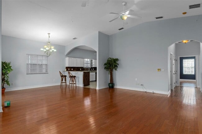 Building Photo - 8229 Gulf Way