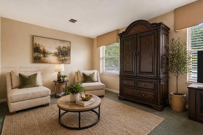 Building Photo - 17407 SW 36th St