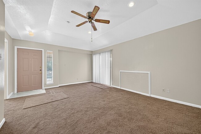 Building Photo - 11503 Nobility Dr