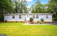 Building Photo - 21635 Atalanta St
