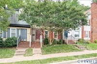 Building Photo - 66 Dehaven Dr