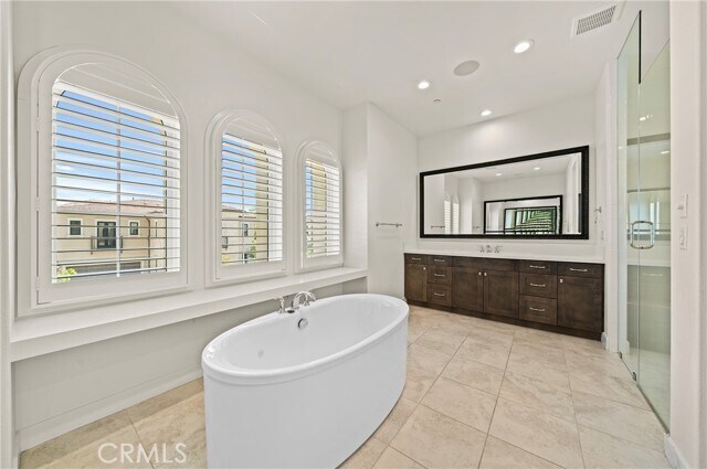 Building Photo - 52 Eider Run