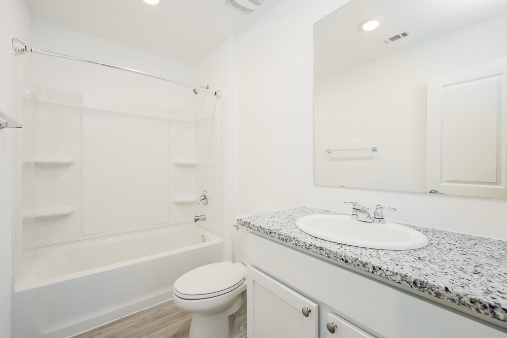 Building Photo - 6634 Morgan Cp