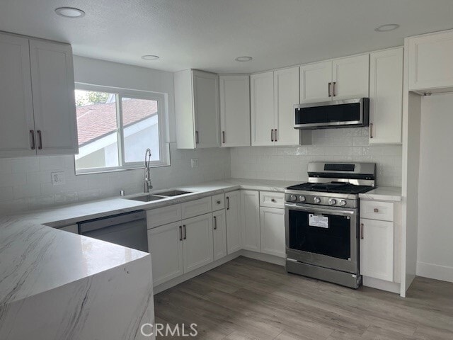 Building Photo - 34072 Mazo Dr