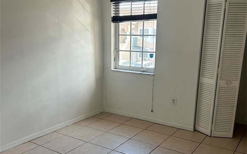 Building Photo - 6425 SW 130th Pl