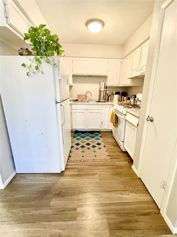 Building Photo - 7103 Woodhue Ct