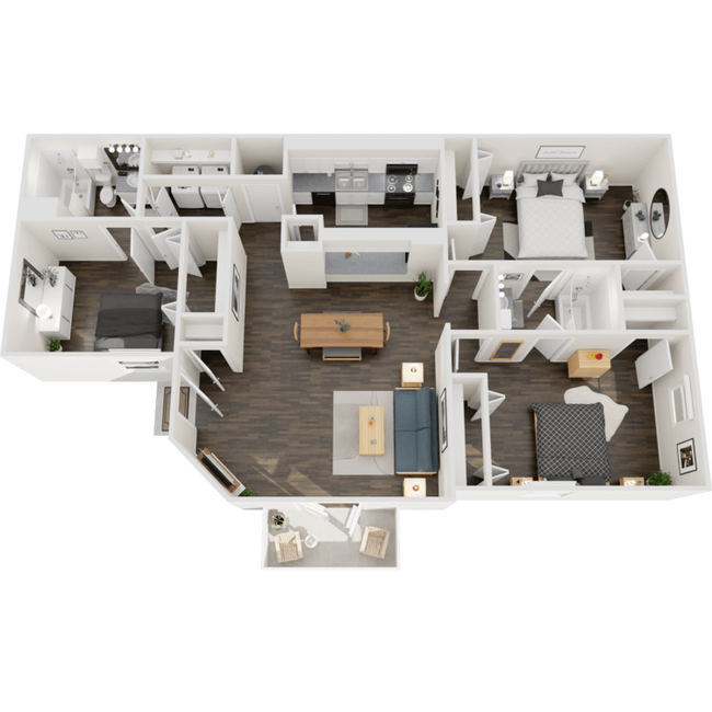 Canyon1199_Overhead_928156.png - Rolling Hills Place