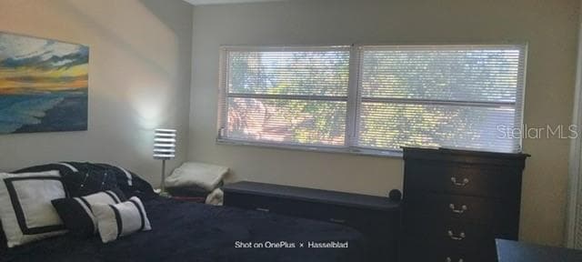 Building Photo - 1845 S Highland Ave