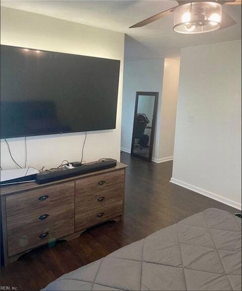 Building Photo - 404 W 29th St