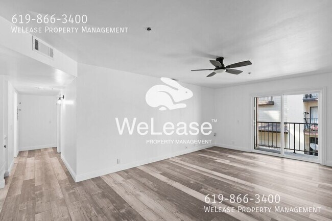 Building Photo - 5995 Dandridge Ln