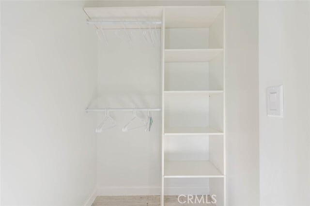 Building Photo - 17426 Roscoe Blvd