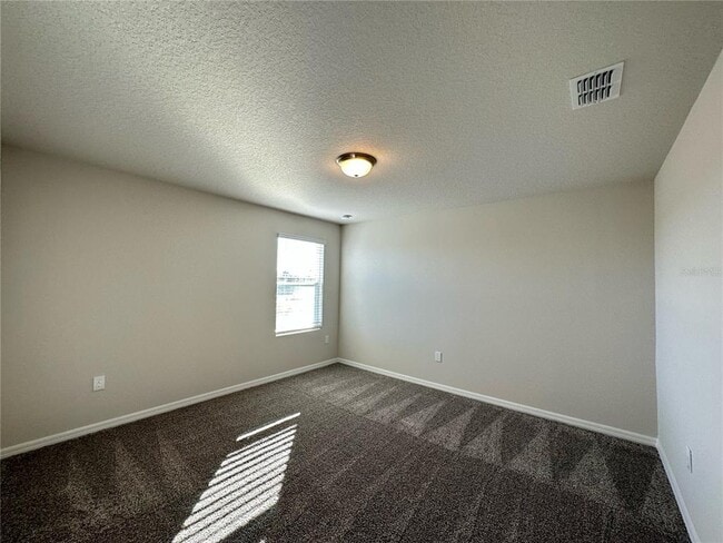 Building Photo - 850 Rivers Crossing St
