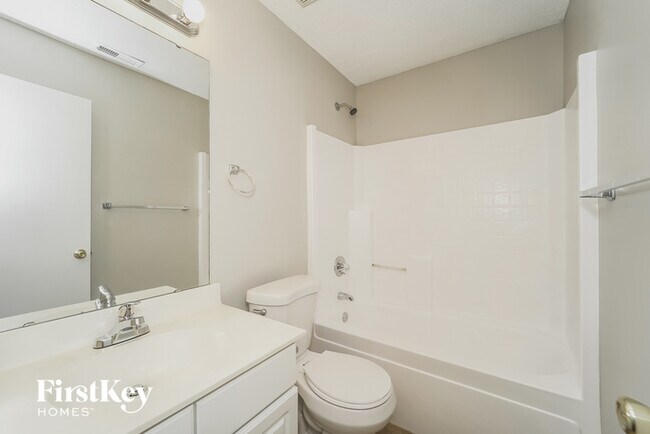 Building Photo - 10513 Brawley Ln