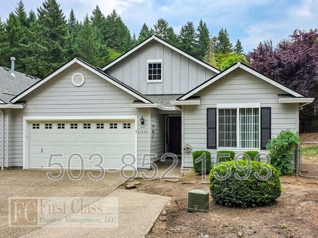 Building Photo - 13250 SW Menlor Ln