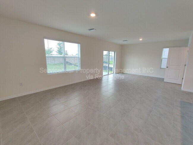Building Photo - 31478 Penny Surf Lp