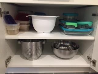 Building Photo - 1282 The 12th Fairway