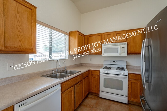 Building Photo - 2229 W Frostwood Ln
