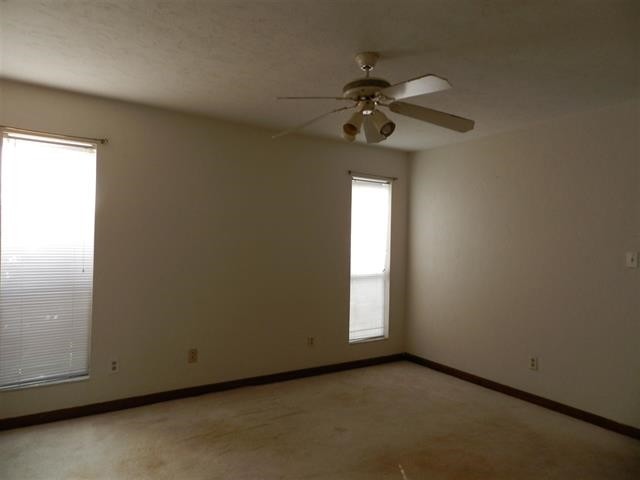 Building Photo - 1578 Jacks Dr