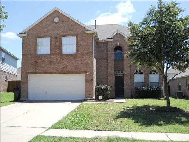 Building Photo - 3204 Paradise Valley Dr