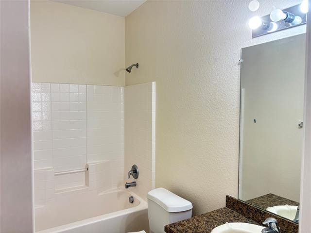 Building Photo - 5895 Candlelight Ln