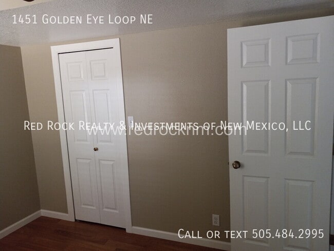 Building Photo - 1451 Golden Eye Loop NE