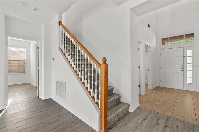 Building Photo - 12808 Hampton Hill Dr